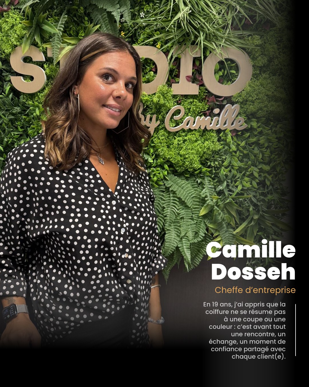 JL - Soin visage, teint et lèvres