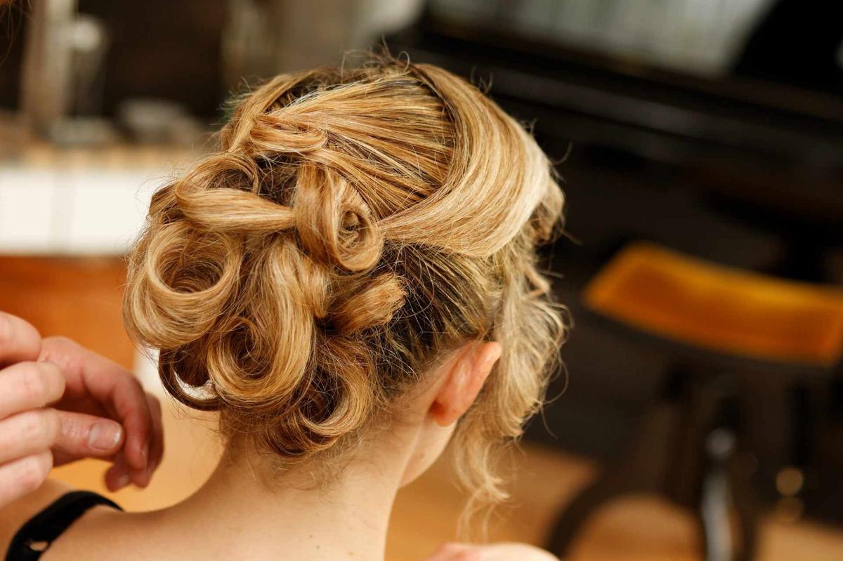 Bruno flaujac coiffure -1