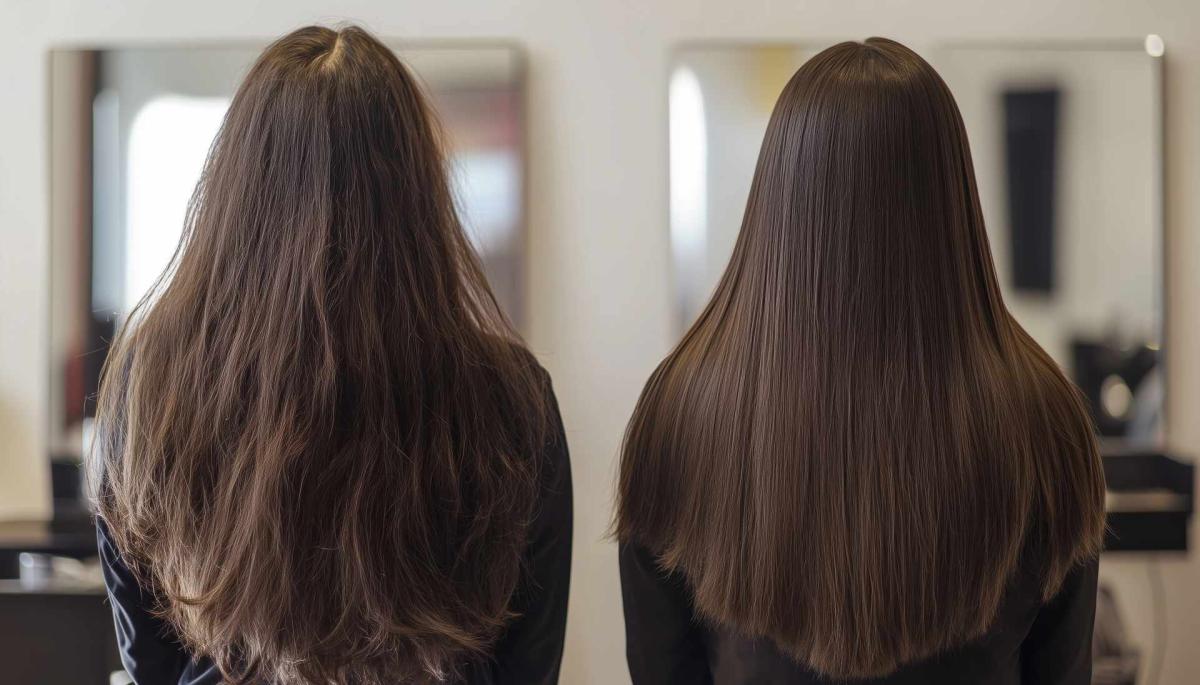 Bruno flaujac coiffure -5