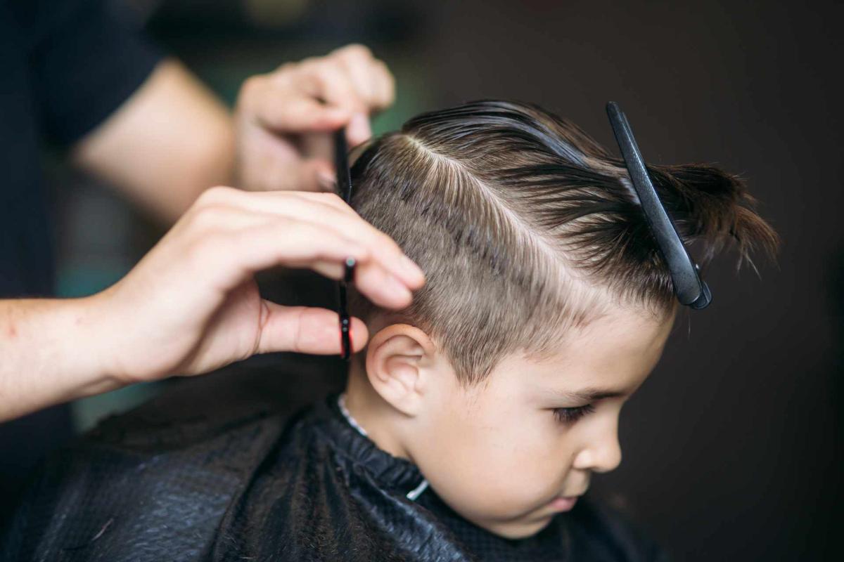 Bruno flaujac coiffure -7