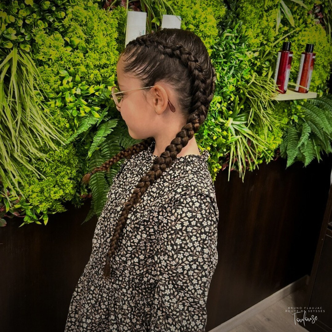 Bruno Flaujac Coiffure -brunoflaujacseysses-1711019650-3328596537968365041-24406499527