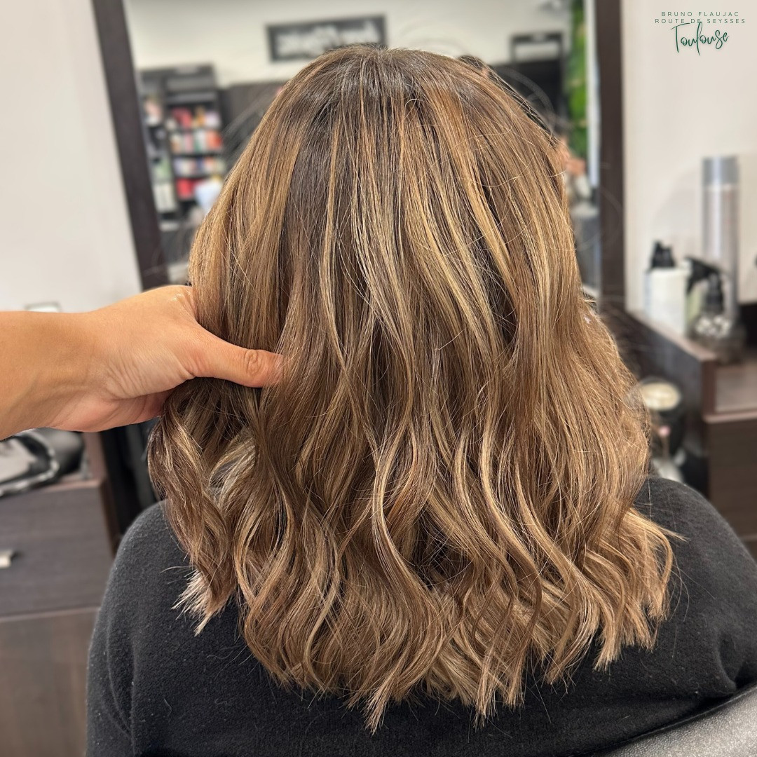 Bruno Flaujac Coiffure -brunoflaujacseysses-1736247682-3540224609103141816-24406499527