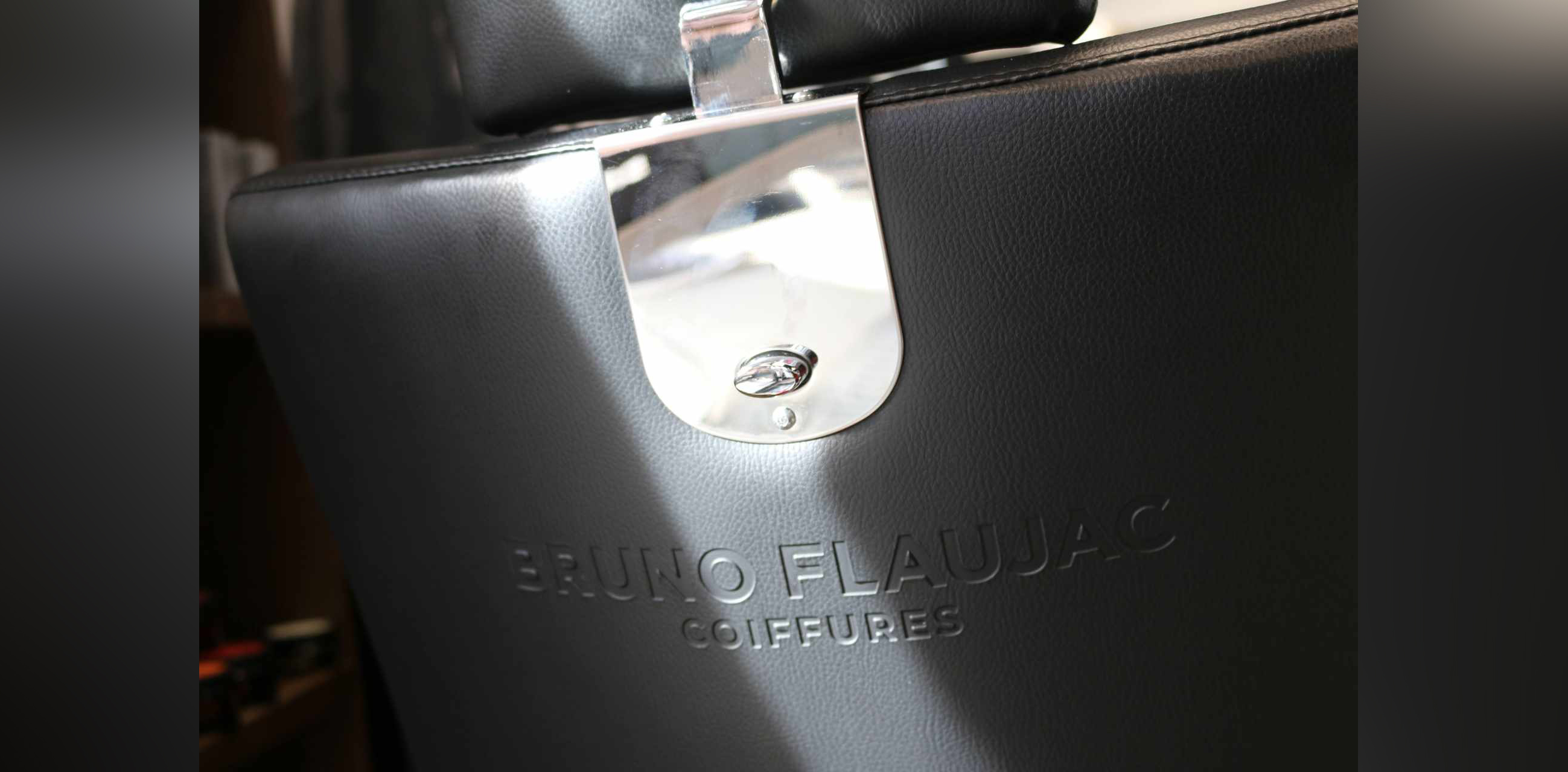 BRUNO FLAUJAC COIFFURE