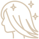 Bruno flaujac coiffure