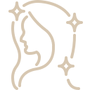 Bruno flaujac coiffure