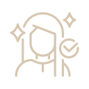 Bruno flaujac coiffure