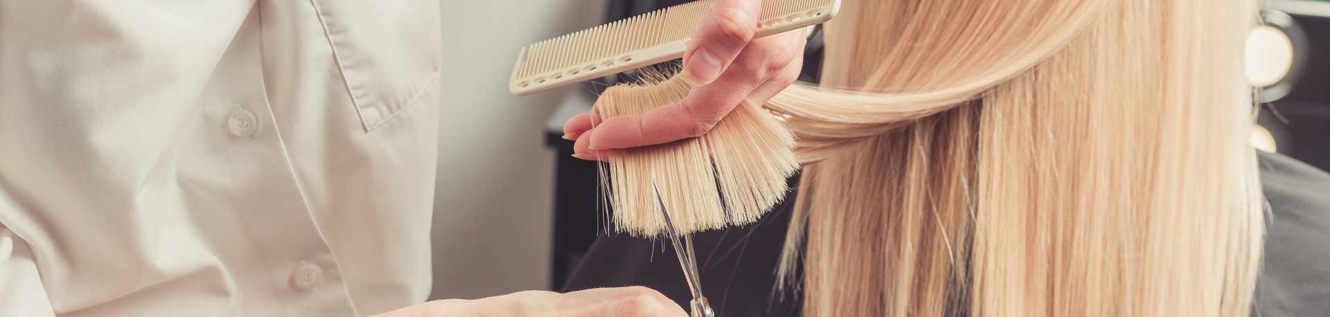 Bruno flaujac coiffure