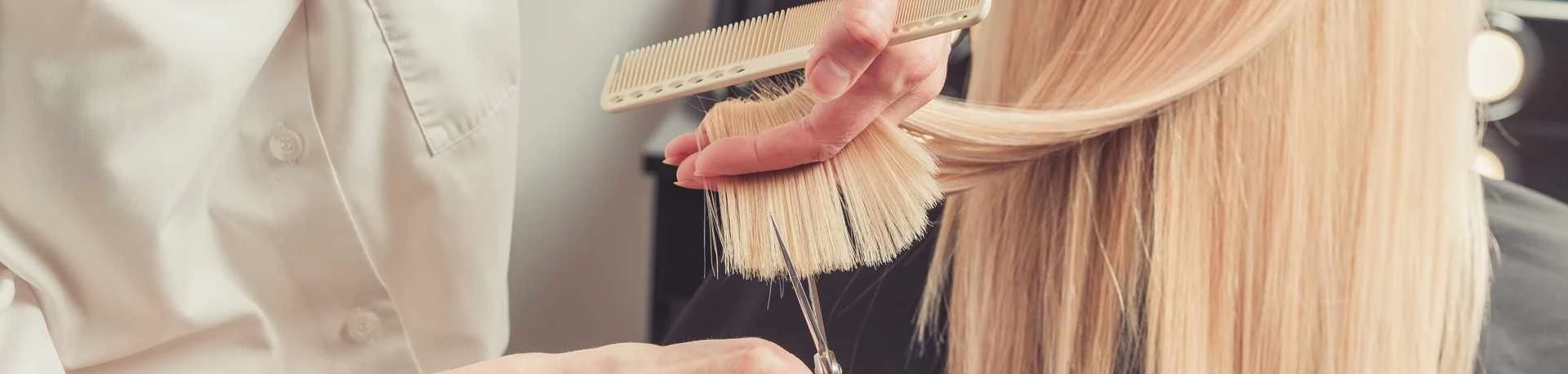 Bruno Flaujac Coiffure
