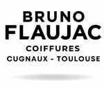 BRUNO FLAUJAC COIFFURE